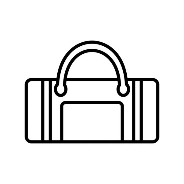 Bags & Luggage