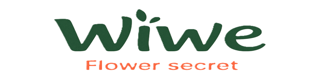Wewi