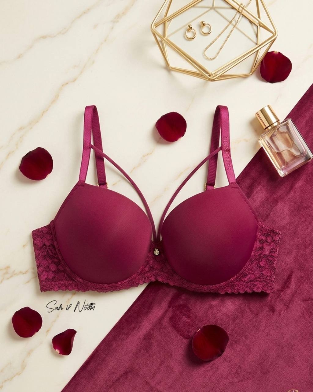 Bra - HM2073