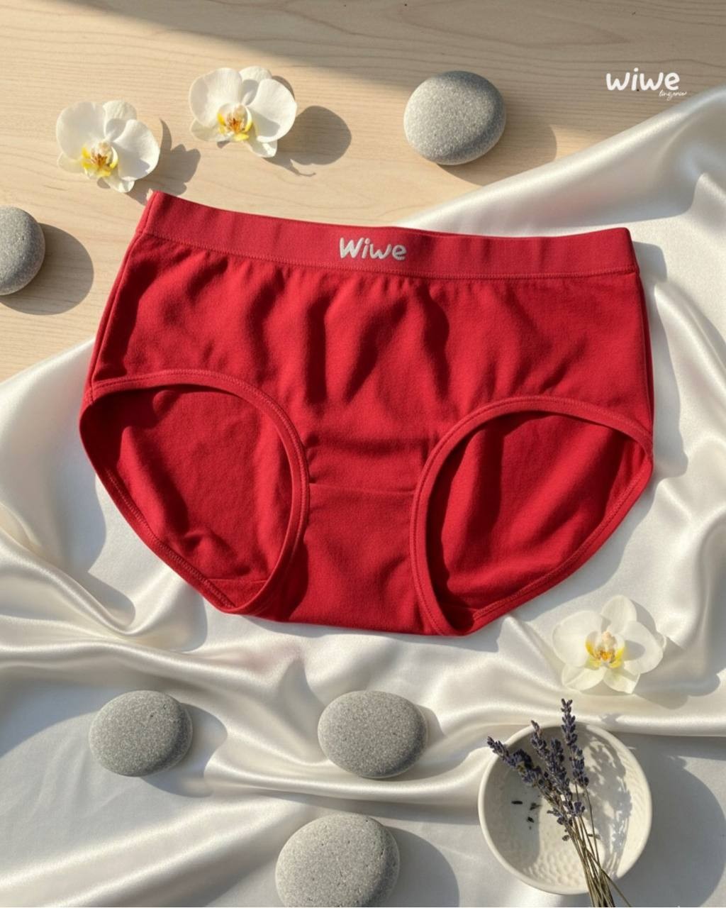 Underwear