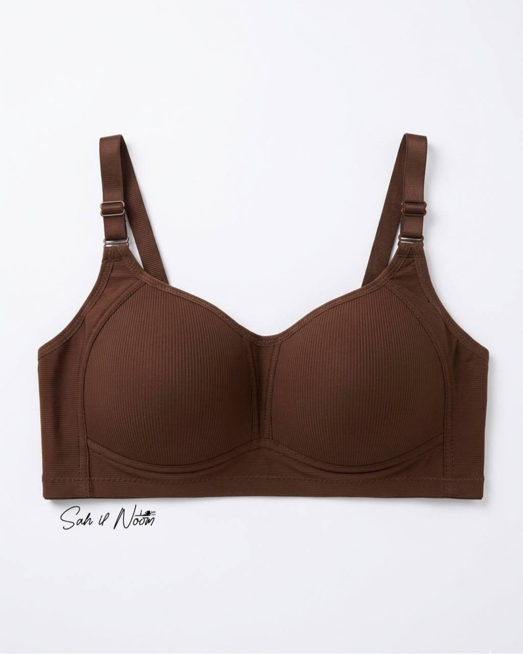 Bra - C11