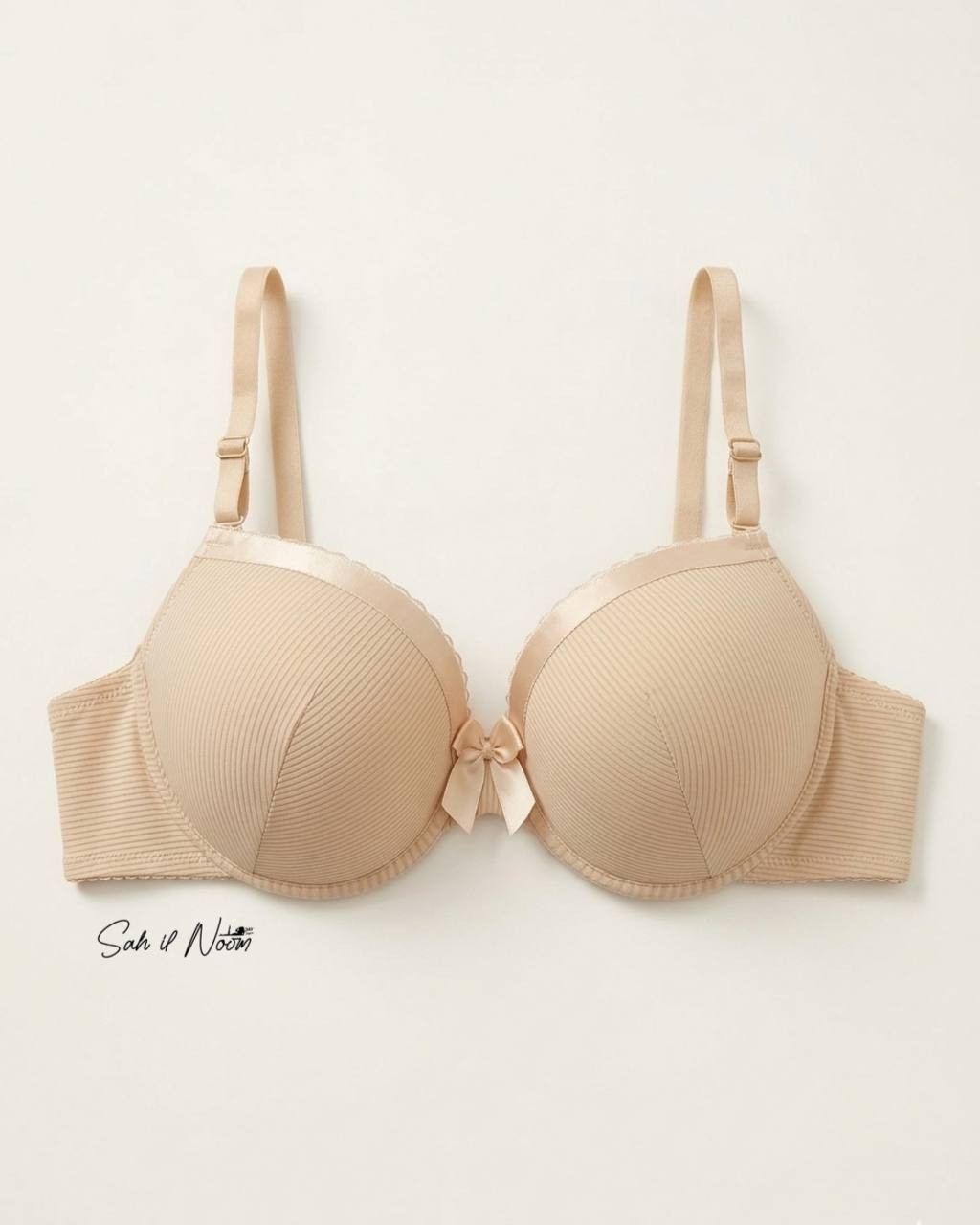 Bra - S03