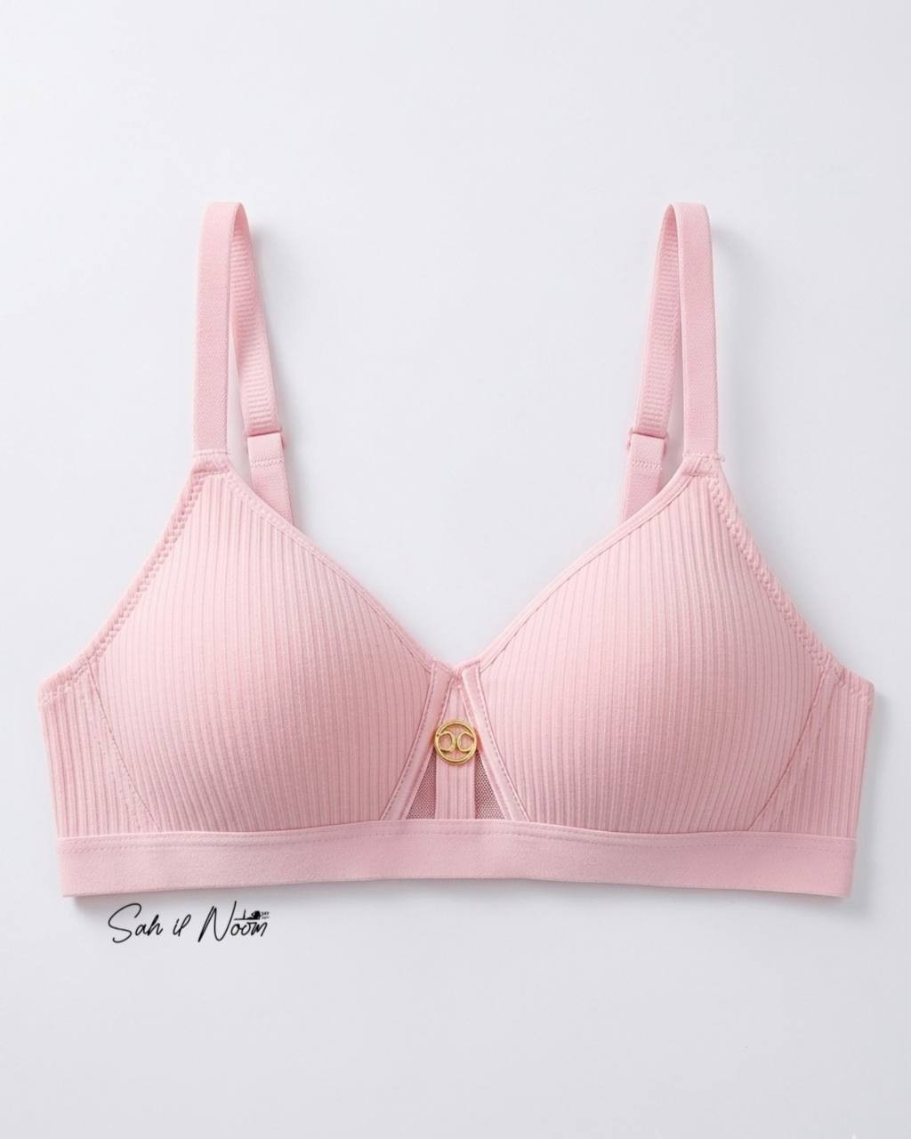 Bra  - 5630