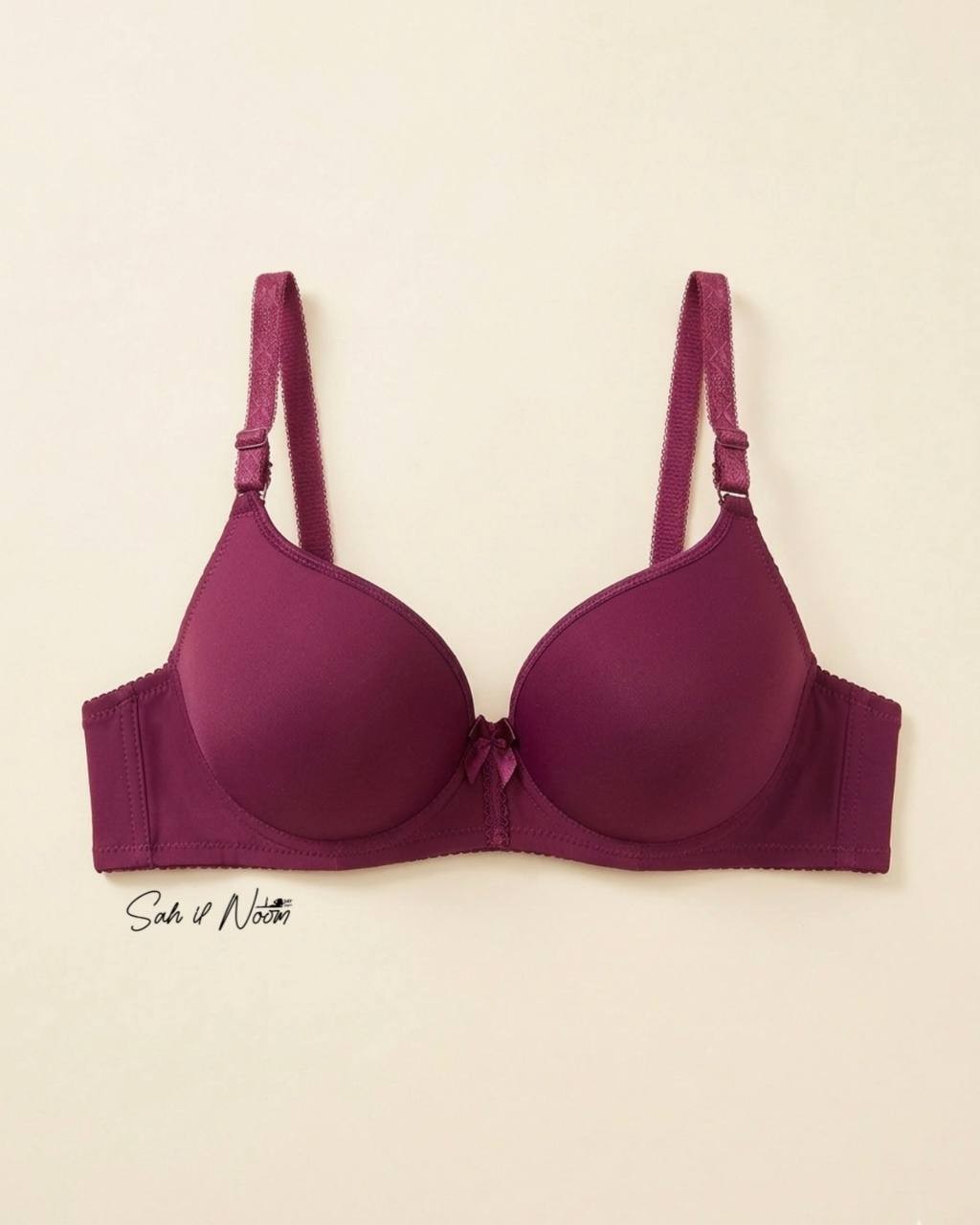 Bra - YY26698.