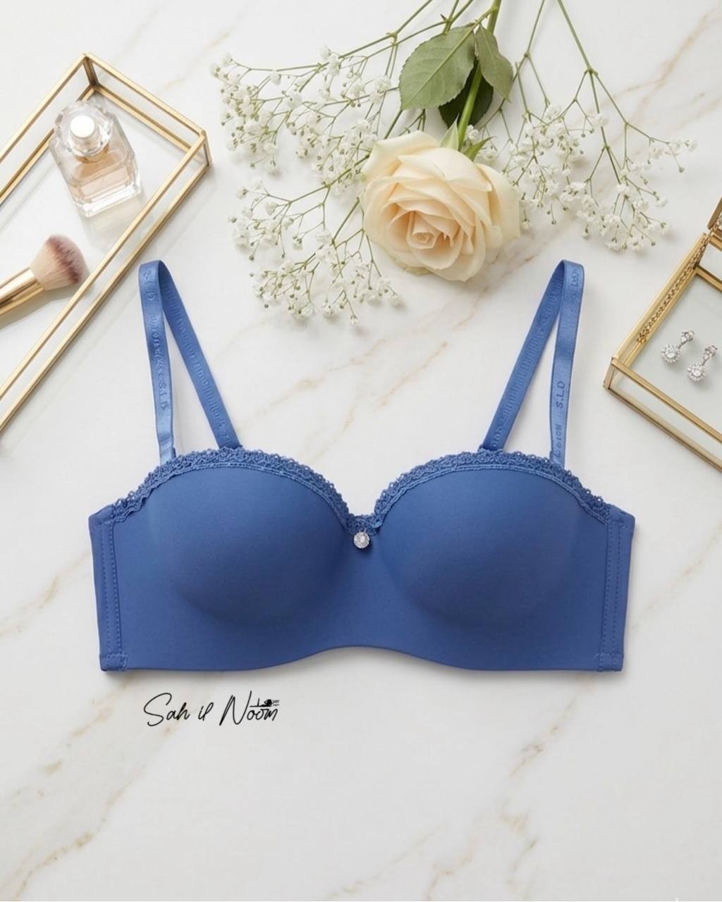 Bra - 201