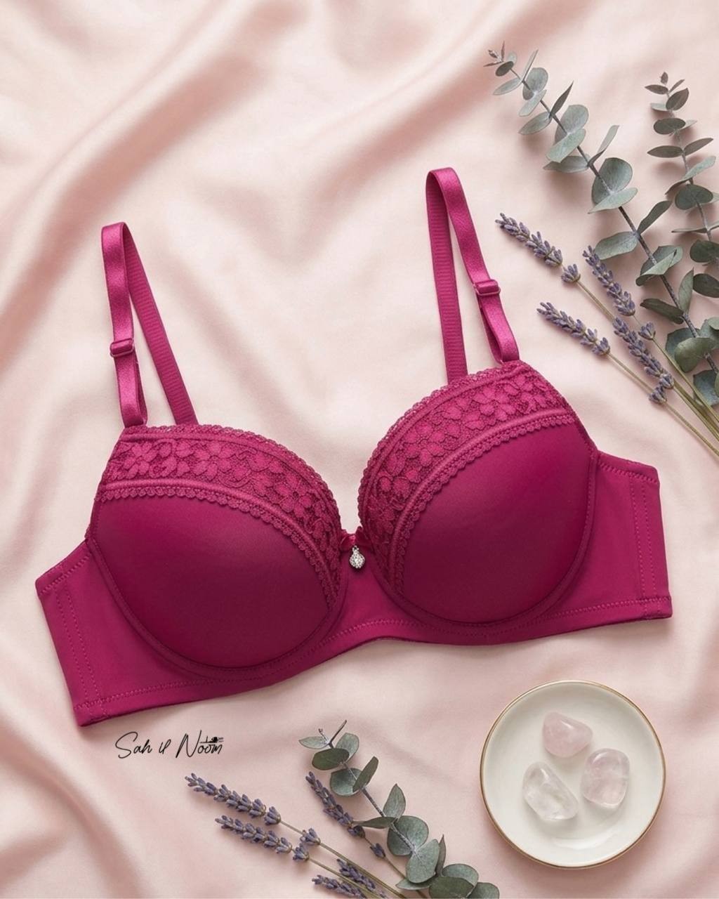 Bra - 2001