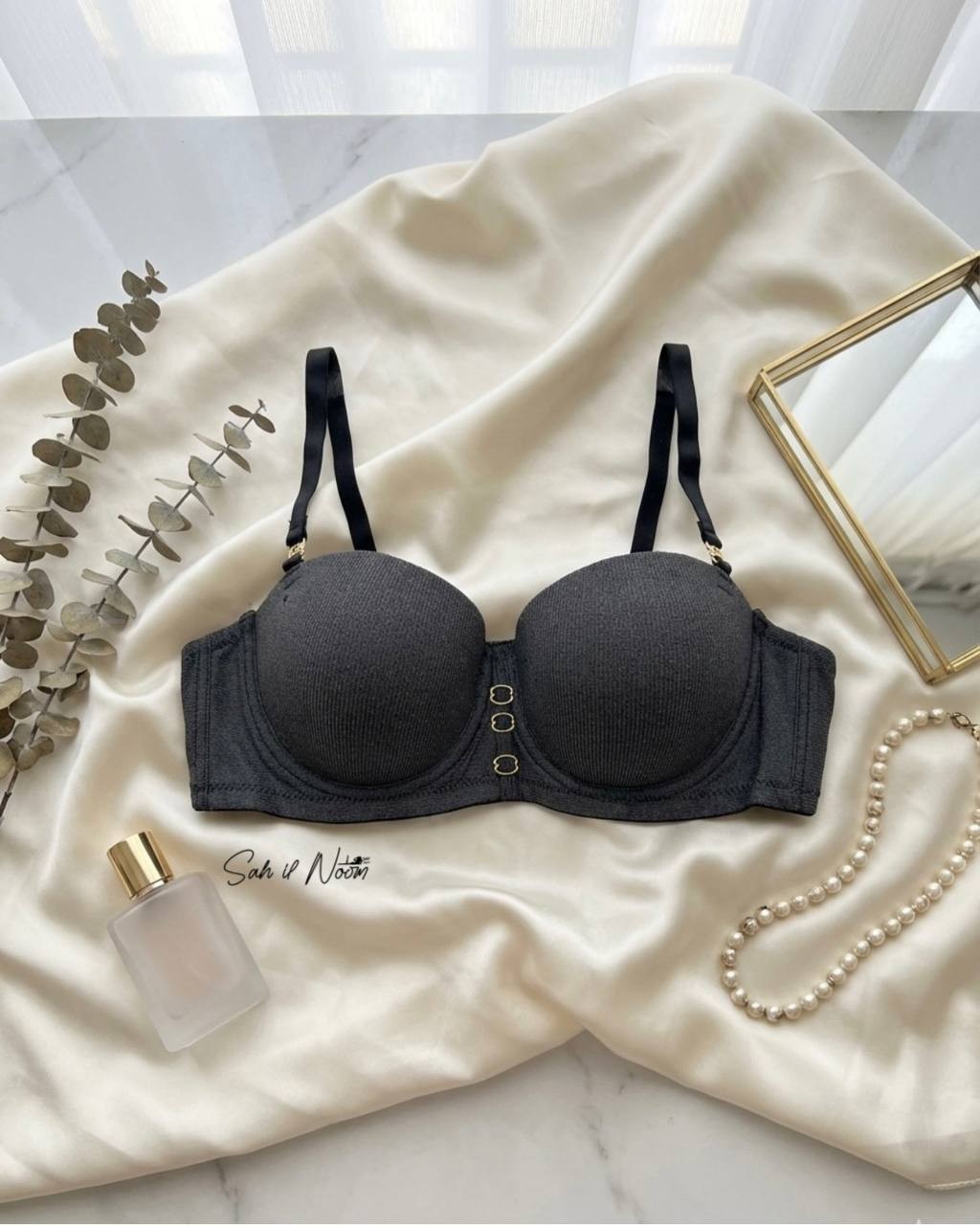 Binny's Bra - 7570