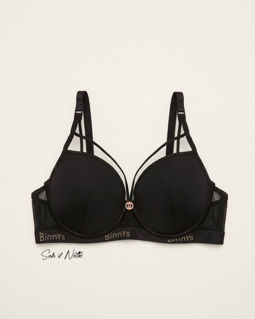 Bra - 2100