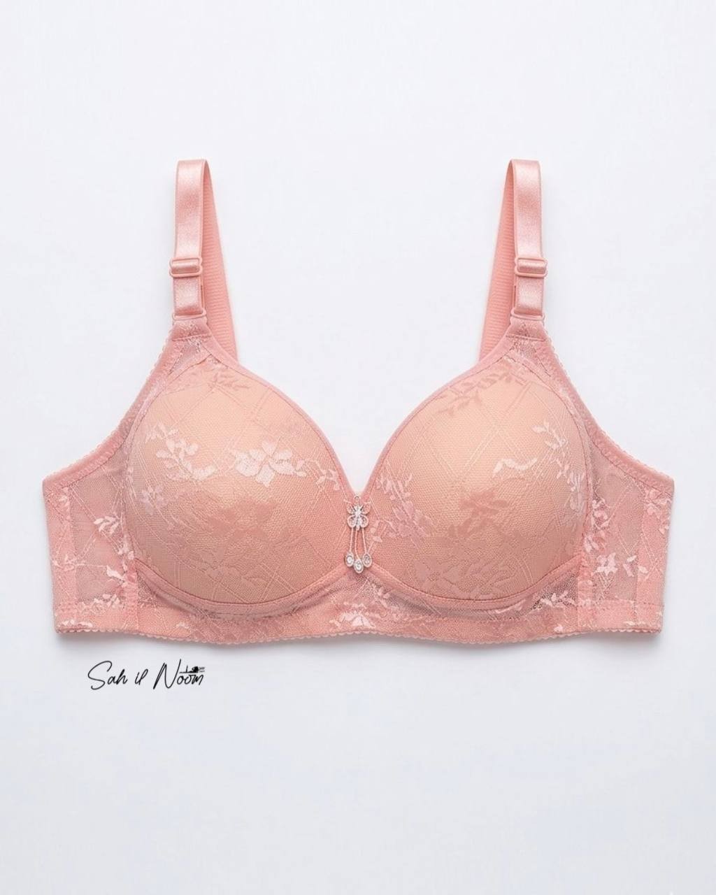 Bra - 8726