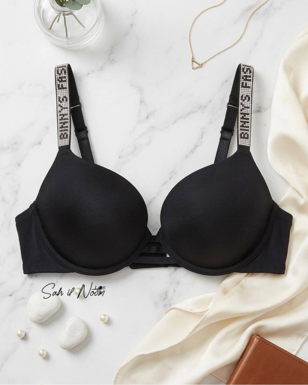 Binny's Bra - 5033